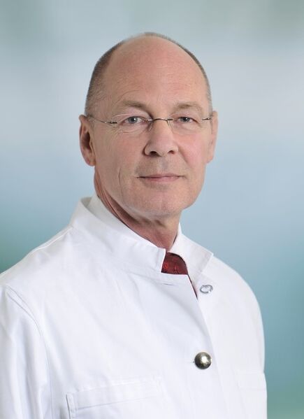 Orvos Andrológus Péter